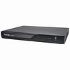 Show product details for V5K6T3B2 Vivotek 8 Channel NVR 64Mbps Max Throughput - No HDD w/ Built in 8 Port PoE
