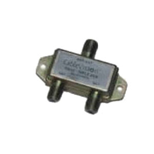 V902 ChannelPlus Satellite Signal Diplexer