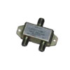 Show product details for V902 ChannelPlus Satellite Signal Diplexer