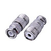 Show product details for VAD1 Vanco Adapter BNC Male /UHF Female