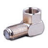 Show product details for VAD21 Vanco Adapter Right Angle Female 