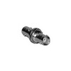 Show product details for VAD24 Vanco Adapter BNC Bulkhead Mount- Female to Female 1 Pack