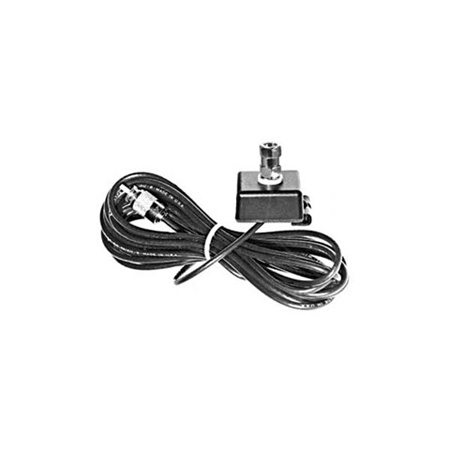 Vanco Trunk Lip Mount Kit