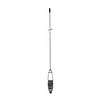 Show product details for VAN2400 Vanco Antenna Cable Fiberglass with Tuning Ring 2 ft