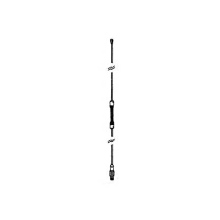 Vanco Scanner Magnet Mount Kit