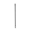 Show product details for VAN300W Vanco Antenna Cable Fiberglass 75W White 3ft