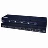 Show product details for VAN4K44 Vanco HDMI 4 x 4 Matrix Selector Switch (HDCP 2.2, HDMI 2.0)