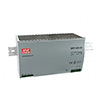Show product details for VAR-DRP-480S-48 Raytec DIN Rail Power Supply 480 Watts 48VDC