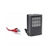 VAR-IPPOE-i4-3-C VAR-IPPOE-i4-3 Raytec 940nm Infra-red Illuminator Adjustable FOV Up to 197 ft. @ 10 Degrees 24VDC/POE+