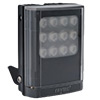 VAR-IPPOE-i4-1 Raytec 850nm IR Illuminator Adjustable FOV Up to 394 ft. @ 10 Degrees 24VDC/POE+