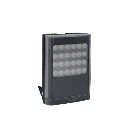 Raytec VARIO Network and PoE Illuminators