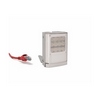 VAR-IPPOE-w4-2 Raytec White-light Illuminator Adjustable FOV Up to 295 ft. @ 10 Degrees 24VDC/POE++