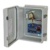 Show product details for VAR-PSU-4A4U Raytec Outdoor Power Supply 24VAC 4 Amps, 4 Output