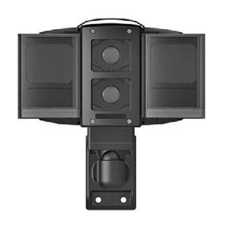 VAR-VLK-i4-2 VARIO 2 x 850nm Lighthouse Kit