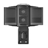 VAR-VLK-w4-2 Raytec VARIO 2 x White Light Lighthouse Kit