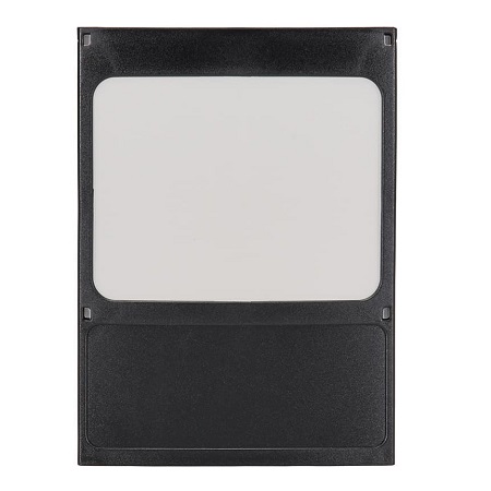 VAR-i16-LENS-80-30 Raytec Individual i16 VARIO Lens  80H x 30V