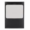 VAR-i16-LENS-120-50 Raytec Individual i16 VARIO Lens  120H x 50V