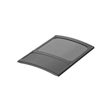Raytec VARIO Lenses and Accessories