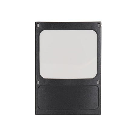 VAR-i8-LENS-80-30 RAYTEC Individual i8 VARIO Lens - 80H x 30V