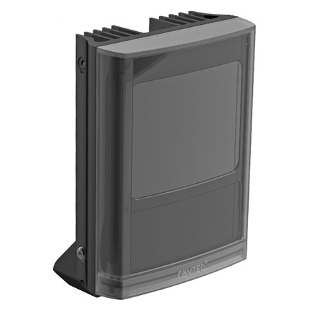 VAR-i8-1 RAYTEC Vario i8 Infrared Illuminator w/ 3 Angle Options - 10, 35 & 60 Degree 12/24V 850nm