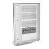 VAR-w16-1 Raytec White-light Illuminator Adjustable FOV Up to 689 ft. @ 10 Degrees 24VAC
