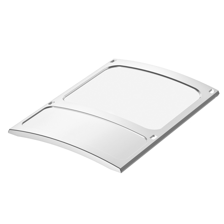 VAR-w16-LENS-80-30 Raytec Individual w16 VARIO Lens  80H x 30V