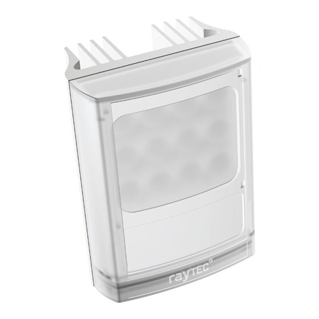 Raytec VARIO White-Light Illuminators