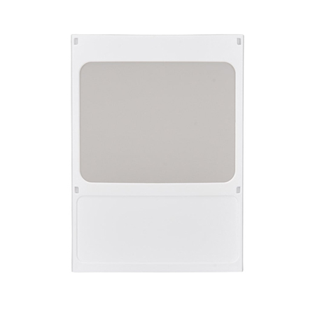 VAR-w8-LENS-80-30 RAYTEC Individual w8 VARIO Lens - 80H x 30V