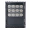 Show product details for VAR2-LTE-i4-1 Raytec Vario2 Infra-Red Illuminator Adjustable FOV Up to 472 ft @ 10 Degrees 12-24VAC/VDC