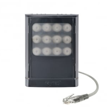 VAR2-POE-i6-1 Raytec Long Range Infra-Red PoE Illuminator
