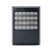 Show product details for VAR2-XTR-i16-1 Raytec 850nm Infra-red Illuminator Adjustable FOV Up to 1640 ft @ 10 Degrees 24VAC/DC
