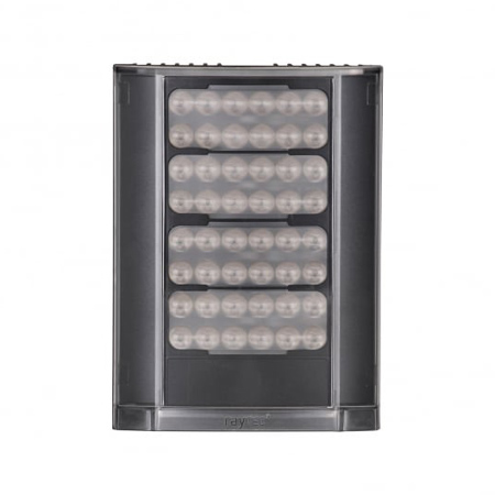 VAR2-i16-1 Raytec Vario2 850nm Infra-Red Illuminator Adjustable FOV Up to 1640 Feet @ 10 Degrees 24VAC/VDC