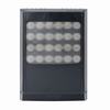 VAR2-i6-1-20M Raytec Vario2 850nm Infra-Red Illuminator Adjustable FOV Up to 656 Feet @ 10 Degrees 12-24VAC/VDC