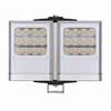 VAR2-w4-2 Raytec Vario2 White-Light Illuminator Adjustable FOV Up to 509 Feet @ 10 Degrees 12-24VAC/VDC