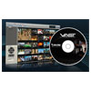 VAST-1CH Vivotek VAST VMS 1 Channel Add-on or 1 Channel 3rd Party License