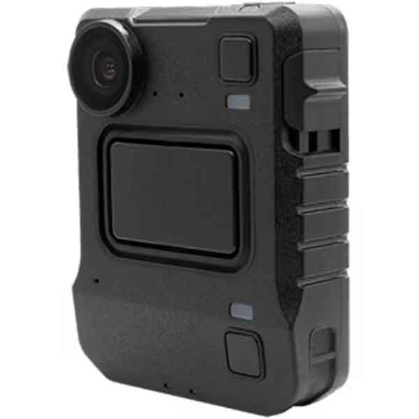 Pelco Specialty Security Cameras