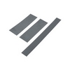 Show product details for VBK-BGR Middle Atlantic Vent Blocker Kit for BGE Non-SA