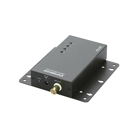 Seco-Larm CCTV Video Accessories