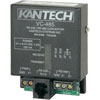 Show product details for VC-485 Kantech Multi-Function RS-232 to RS-485 Communication Interface