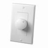 VCRI Vanco Rotary - Impedance Matching Volume Control
