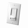 Show product details for VCSI Vanco Slider - Impedance Matching Volume Control
