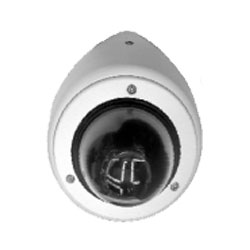 VDA-455CMT BOSCH CORNER MOUNT FOR FLEXIDOME VF, XT+, XF AND DN SERIES