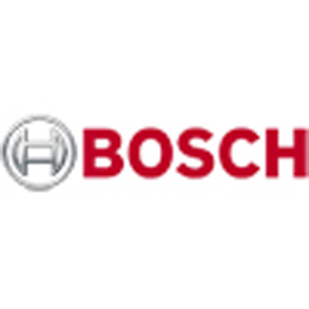 VDA-455SMB BOSCH SURFACE MOUNT BOX FOR FLEXIDOME XT+, XF AND DN SERIES