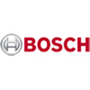Show product details for VDA-455SMB BOSCH SURFACE MOUNT BOX FOR FLEXIDOME XT+, XF AND DN SERIES