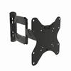 Show product details for VDM-200-M Middle Atlantic Motion VDM Series display mount with 200 VESA
