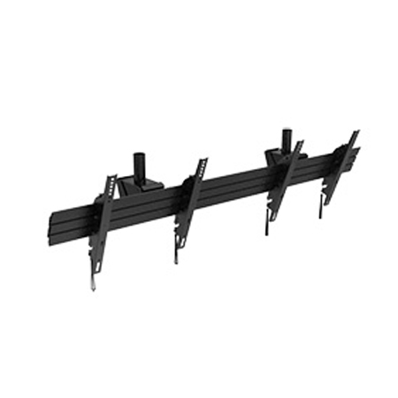 Ceiling Display Mounts