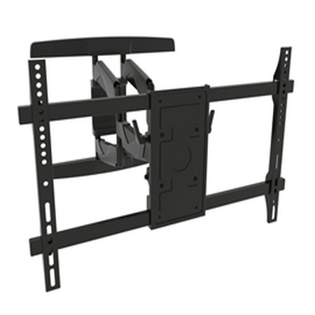 Wall Display Mounts