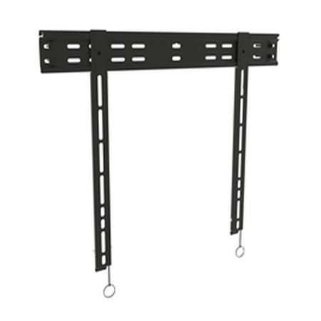 VDM-800-F-LP Middle Atlantic Low Profile Fixed VDM Series display mount with 800 VESA