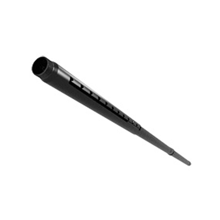 VDM-A-72-96-BK Middle Atlantic VDM Series 72