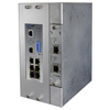 Show product details for VDSLMS2 Comnet Drop and Inset Ethernet over Twisted Pair/COAX